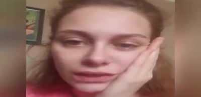 Evinin salonuna kurşun isabet eden oyuncu G&ouml;zde Mukavelat yaşadıklarını anlattı