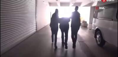 FET&Ouml;'n&uuml;n şantaj ve tehditleri deşifre oldu! İtiraf&ccedil;ı olmak isteyenlere...