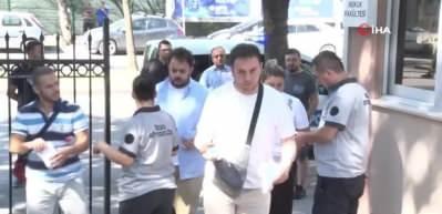 Gen&ccedil;lik ve Spor Bakanlığı 11 Bin 455 S&ouml;zleşmeli personel alacak