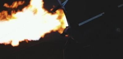 Hakan Fidan Irak Ziyaretinde : Bu projeyle Irak'ın doğrudan Avrupa'ya a&ccedil;ılması m&uuml;mk&uuml;n olacak