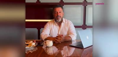 Halka arz r&uuml;zgarına yeni bir isim daha katıldı! Midyeci Ahmet olarak bilinen...