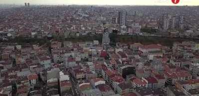 İstanbul'da olası depreme hazırlıklara başladı! İşte peş peşe atılan o adımlar...