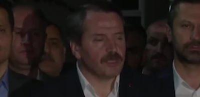 Memur-Sen, zam oranında uzlaşama...