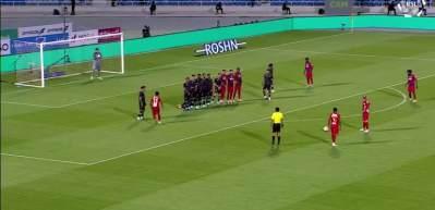 N'Koudou'nun gol&uuml; takımına yetmedi