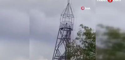 Rusya Devlet Başkanı Putin'den Wagner kararı!