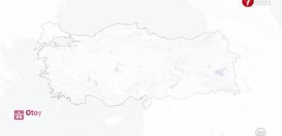 T&uuml;rkiye, 11 trilyon dolardan payını istiyor! Bakan Abdulkadir Uraloğlu planları tek tek anlattı