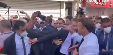S&ouml;m&uuml;rgeci Avrupa &uuml;lkelerinden gelen itiraflar pes dedirtti! İşte o &ccedil;arpıcı a&ccedil;ıklamalar...