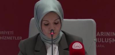 1,85 milyar lira &ouml;denek aktardık 