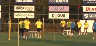 Başkan Ali Ko&ccedil; da takımdaki eksik g&ouml;rd&uuml;ğ&uuml; b&ouml;lgeyi a&ccedil;ıkladı! 