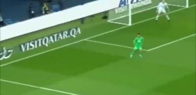 Danilo Pereira Fenerbah&ccedil;e'nin g&uuml;ndeminde