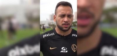 Fenerbah&ccedil;e'ye bir Brezilyalı orta saha daha!