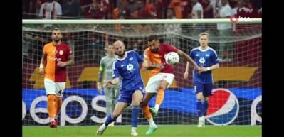  Galatasaray daha şimdiden kasasını doldurdu!