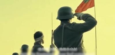 &Ccedil;in'in baskısı altındaki Tayvan'ı İngiltere "bağımsız &uuml;lke" olarak tanıdığını a&ccedil;ıkladı...