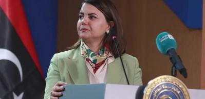 İsrail ile gizli g&ouml;r&uuml;şme yaptığı iddiası krize neden olmuştu! Şimdi T&uuml;rkiye'ye gitti a&ccedil;ıklaması geldi...