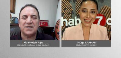 Kira s&ouml;zleşmesinde nelere dikkat edilmeli? İşte t&uuml;m detaylar...