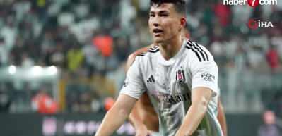 Kartal adını gruplara yazdırdı