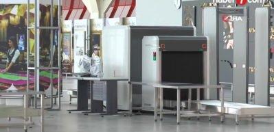 KKTC'ye ilgi her ge&ccedil;en g&uuml;n artıyor! Fransız haber ajansının o haberi Rumları kızdıracak t&uuml;rden...