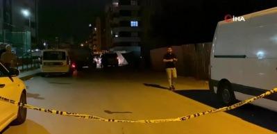 &Ouml;l&uuml; bulunan Yasemin ile ilgili yeni gelişme