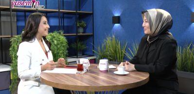 Toplumun temel yapı taşı olan "Evliliğin" tanımı nedir? Doğru evliliğin p&uuml;f noktaları nelerdir?