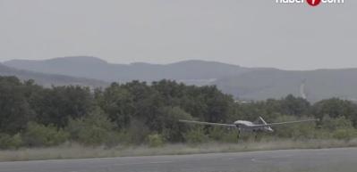 &Uuml;lkemize yasa dışı yollarla ge&ccedil;meye &ccedil;alışan 6 şahsı yakaladı