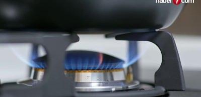 Bakan Alparslan Bayraktar'dan doğal gaz a&ccedil;ıklaması! 150 milyar metrek&uuml;pe &ccedil;ıkacak