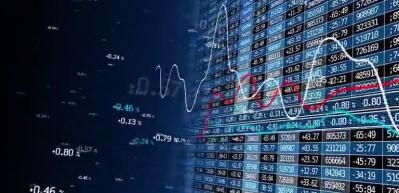 BIST 42 milyon yatırımcıdan toplanan tutar 43 milyar liraya yaklaştı