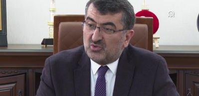 Diyanet depremzede &ouml;ğrencilerini umreye g&ouml;nderecek : T&uuml;m detaylar 