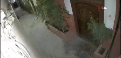 Fas İ&ccedil;işleri Bakanlığı, hayatını kaybedenlerin sayısının 2 bin 12'ye y&uuml;kseldiğini duyurdu