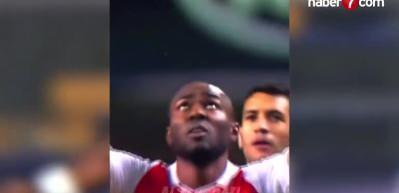 Fenerbah&ccedil;e'de 6 numara hedefi Portekiz'den!