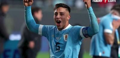Fenerbah&ccedil;e'nin defansif orta saha transferinde alternatifi hazır!