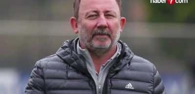 Milli Takım'ın puan kaybı sonrası Kuntz'un koltuğu sallanıyor! Sergen Yal&ccedil;ın sesleri y&uuml;kselmey başladı..