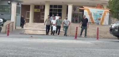 CHP'li Mahmut Tanal'a sert tepki! İftira atarak olayları &ccedil;arpıtan Tanal hakkında işlem başlatıldı...