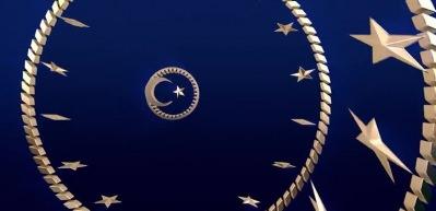 Hazine ve Maliye Bakanlığı, yarın tahvil ihalesi ger&ccedil;ekleştirecek