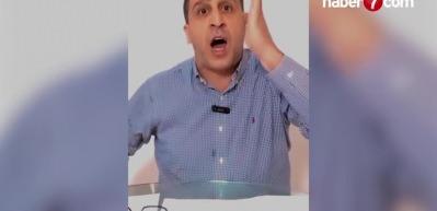 İspanya'da yakalanmıştı! Muhammed Yakut ile ilgili yeni bilgiler