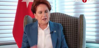 Yavuz Ağıralioğlu Akşener'i yalanladı! Yaşananları tek tek anlattı 