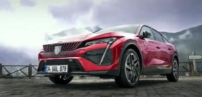 Peugeot T&uuml;rkiye, eyl&uuml;l ayında fırsatlar