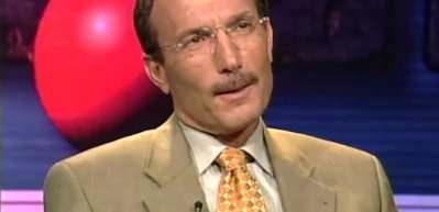 Recep Yazıcıoğlu, &ouml;l&uuml;m&uuml;n&uuml;n 20. yılında rahmetle anılıyor