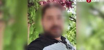 Sosyal medya hesabı &uuml;zerinden milli voleybolcu Hande Baladın'ı tehdit eden sanık hakkında karar verildi