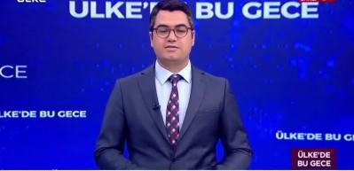 Thodex davasında son karar &ccedil;ıktı: &Ouml;zer'e verilen ceza a&ccedil;ıklandı