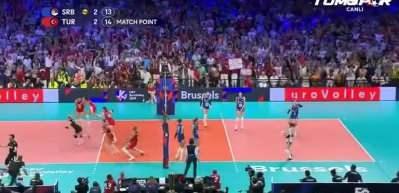 THY'den Filenin Sultanları'na s&uuml;priz!