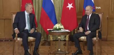 T&uuml;rkiye doğal gaz merkezi olacak !