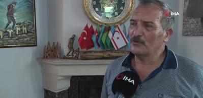 12 Eyl&uuml;l Darbesinin acıları hala taze! Mağdurlar tam bir zul&uuml;m d&ouml;nemiydi dedi