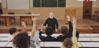 14 &uuml;niversiteye 378 s&ouml;zleşmeli personel ve akademisyen alınacak