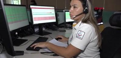 2 milyon 500 bin &ccedil;ağrının y&uuml;zde 64'&uuml; gereksiz &ccedil;ağrılardan oluştu