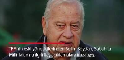 A Milli Takım Teknik Direkt&ouml;r&uuml; Stefan Kuntz'un g&ouml;revine son verilmesi artık an meselesi