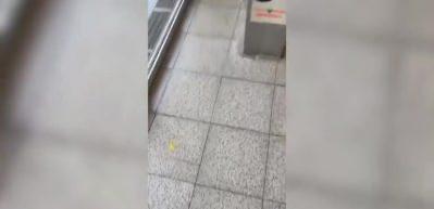 İzmir'de İZBAN'dan alınana fahiş fiyata AK Partili Hamza Dağ da tepki g&ouml;sterdi