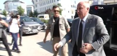 Akşener'de sorun