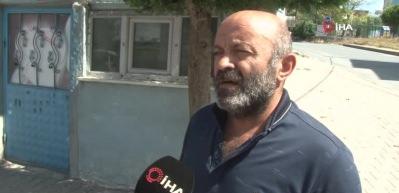 Arnavutk&ouml;y Bolluca ve Mavig&ouml;l Mahallerinde vatandaşların iddiasına g&ouml;re 3 g&uuml;nd&uuml;r şebeke suyu verilmiyor