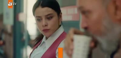 Ateş Kuşları 23. b&ouml;l&uuml;m fragmanı yayınlandı mı? Ateş Kuşları 23. b&ouml;l&uuml;m fragmanında neler oluyor!