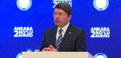 Kira uyuşmazlıklarından kaynaklı ara buluculuklara rekor başvuru geldi...Bakan Tun&ccedil; a&ccedil;ıkladı...